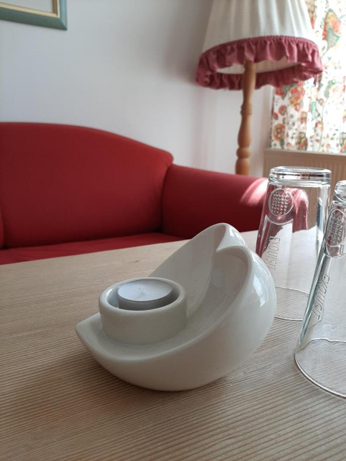Hotel Landgasthof Frankenstern Gossweinstein Εξωτερικό φωτογραφία