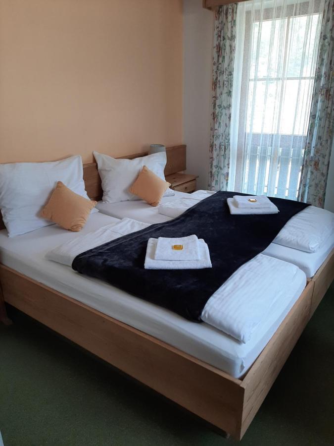 Hotel Landgasthof Frankenstern Gossweinstein Εξωτερικό φωτογραφία